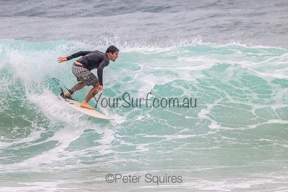 Whale_Beach_220513_083939_0141-Edit
