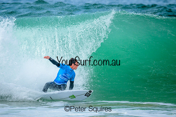 Levi_Slawson_240509_103124_0143