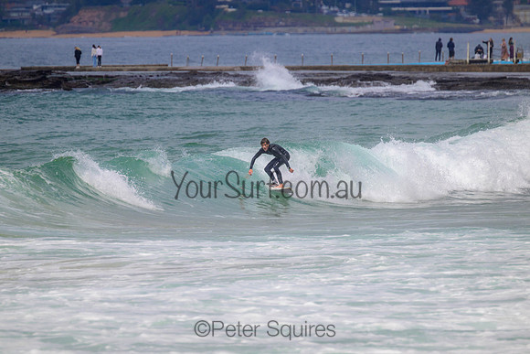 Turimetta_220927_110015_0051