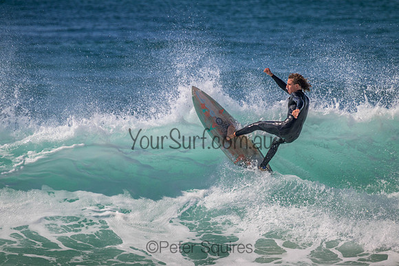 Newport_220925_100835_0016