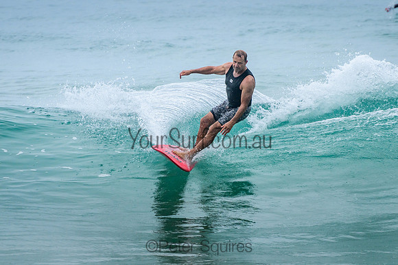Palm_Beach_220118_103401_0168