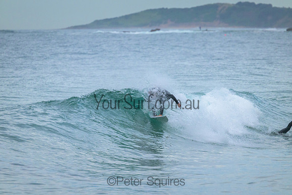 Mona_Vale_220805_085707_0076