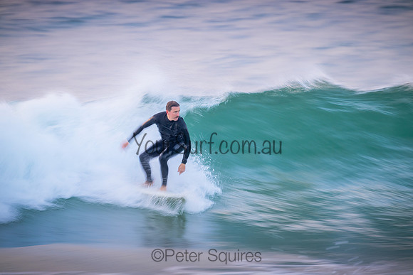 Whale_Beach_220628_072154_0037-E