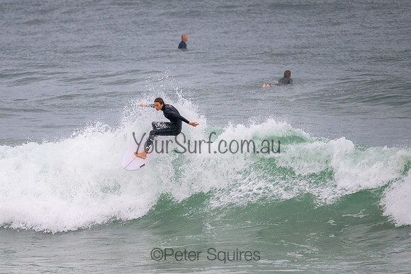 Newport_220509_161910_0007