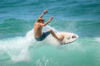 Whale_Beach_220220_114119_0106