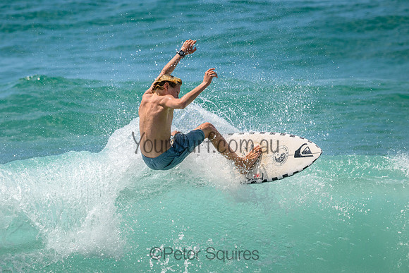 Whale_Beach_220220_114119_0106