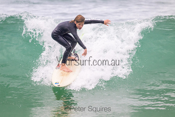 Palm_Beach_220904_123159_0049