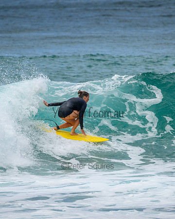 Palm_Beach_220203_120730_0123