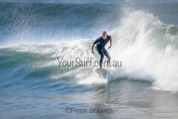 Newport_220322_095844_0122-S
