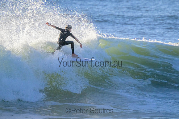 Whale_Beach_220314_074852_0109
