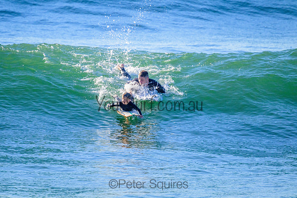 Newport_220415_075410_0040