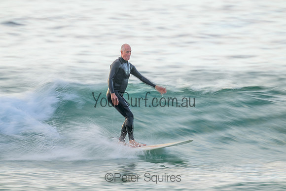 Bilgola_220629_073748_0012