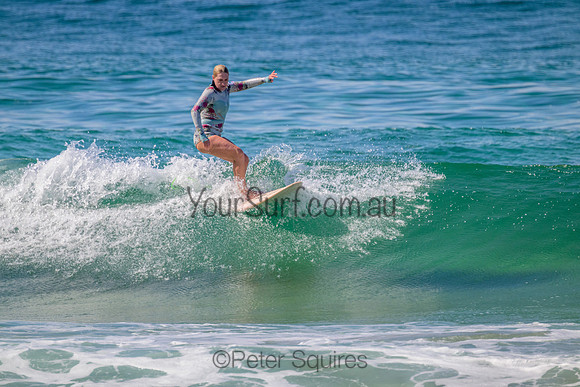 Palm_Beach_220823_113325_033