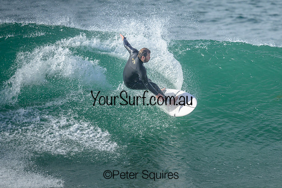 Newport_240513_095425_425