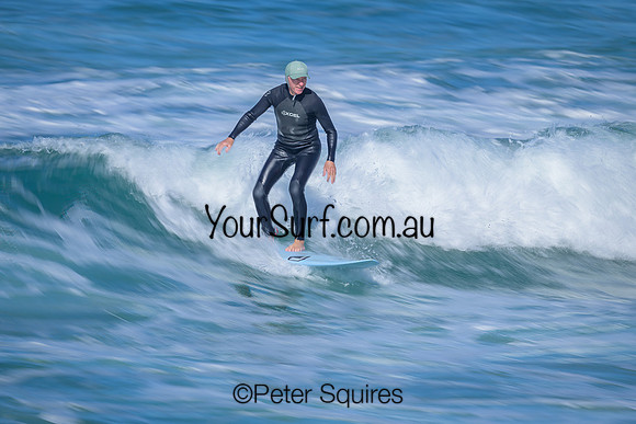 Avalon_240621_113338_2962-E