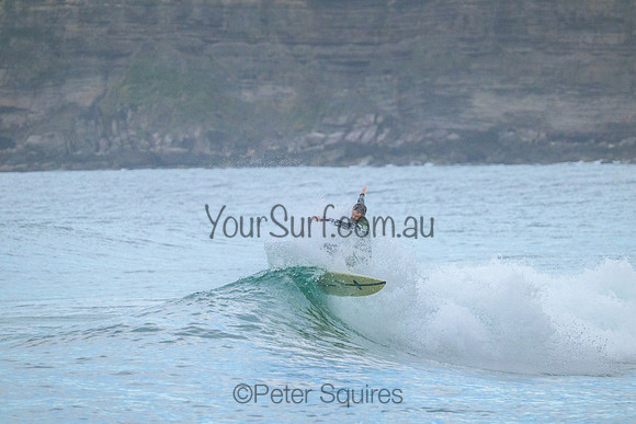 Mona_Vale_220805_090303_0111