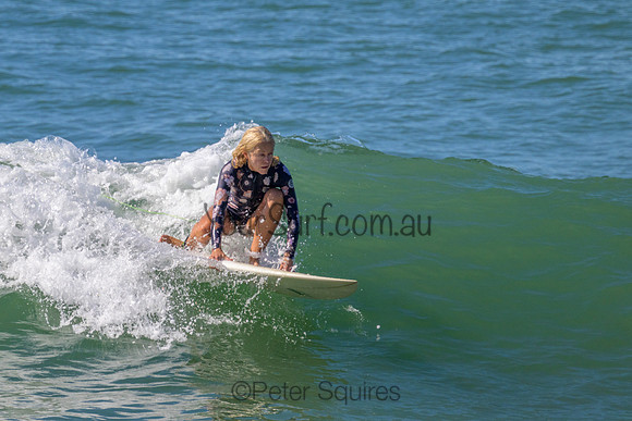 Whale_Beach_220405_102513_0219