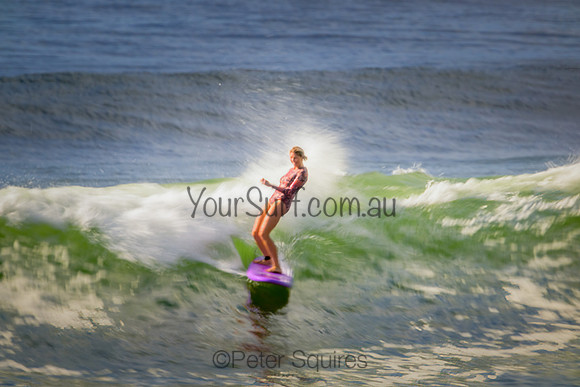 Palm_Beach_220320_092918_0111-S-Motion