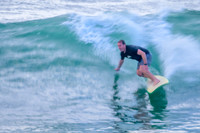 Palm_Beach_220417_074650_0331-Edit