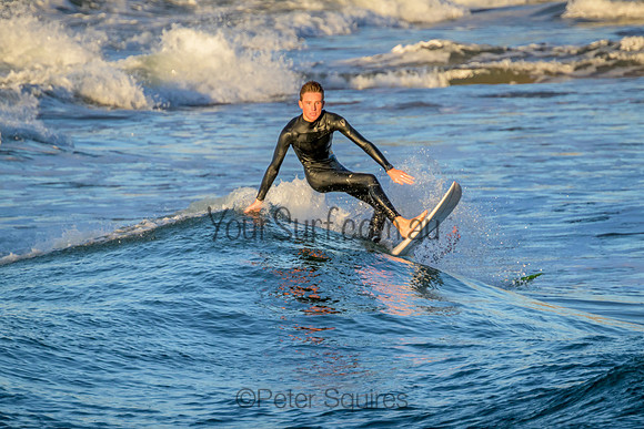 Avalon_220622_074143_0096