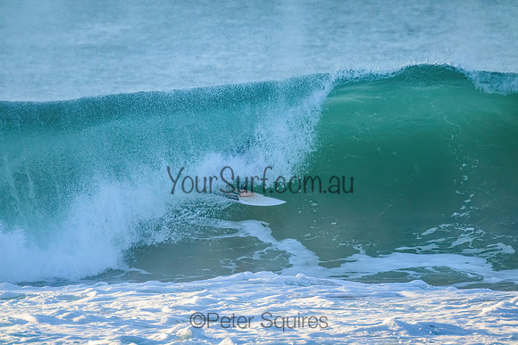 Avalon_220623_074916_0154