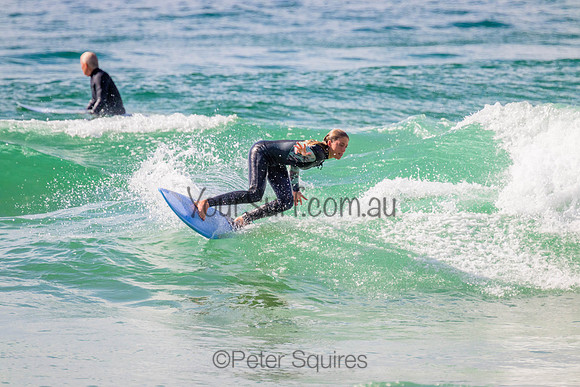 Whale_Beach_220929_085437_0061