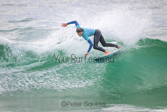 Whale_Beach_220430_074623_0136