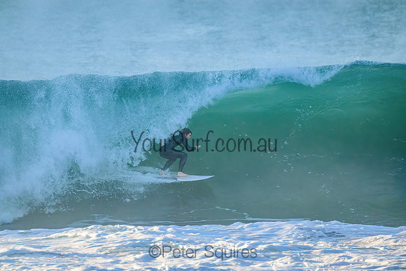 Avalon_220623_074916_0151