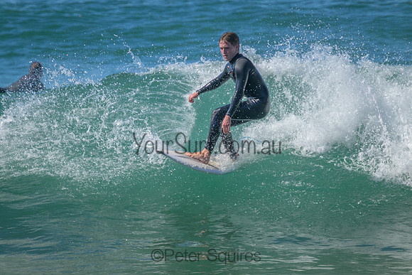 Warriewood_220817_114453_0030