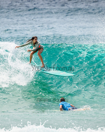 Palm_Beach_220203_111407_0018