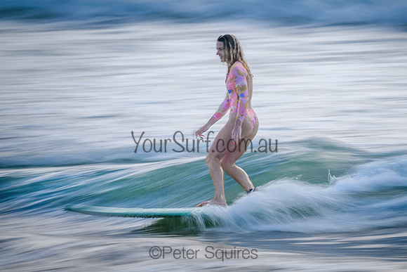 Palm_Beach_220224_080416_0134-Edit