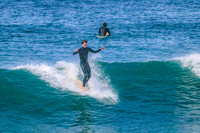 Avalon__220911_101954_0023