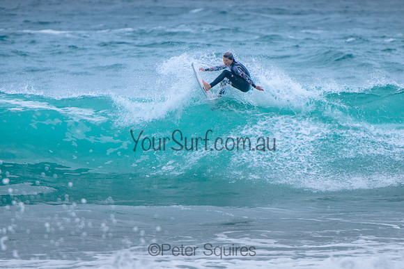 Palm_Beach_220120_091833_0141