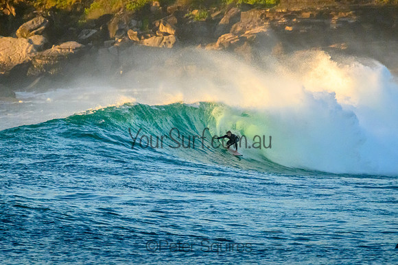 Avalon_220209_064652_0066