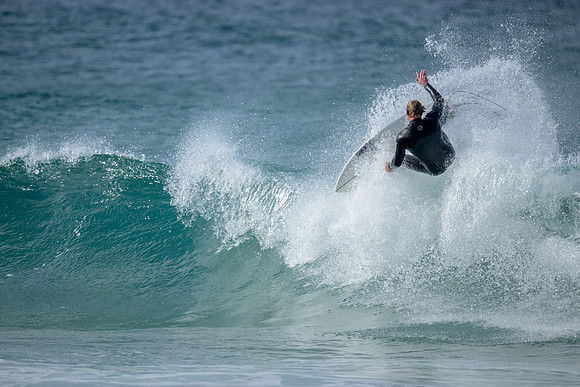 Whale_Beach_250626_130006_1415