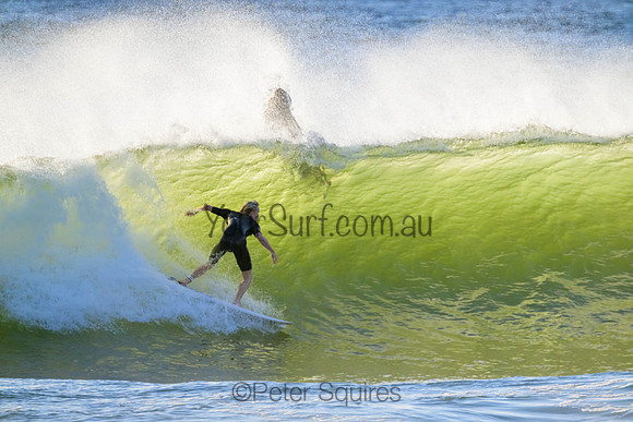 Whale_Beach_220314_074741_0083
