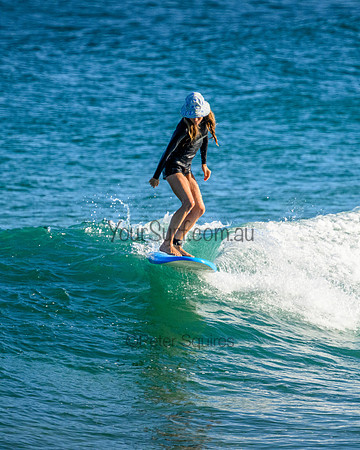 Avalon_220128_181126_0165