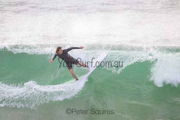 Newport_220328_082832_0152