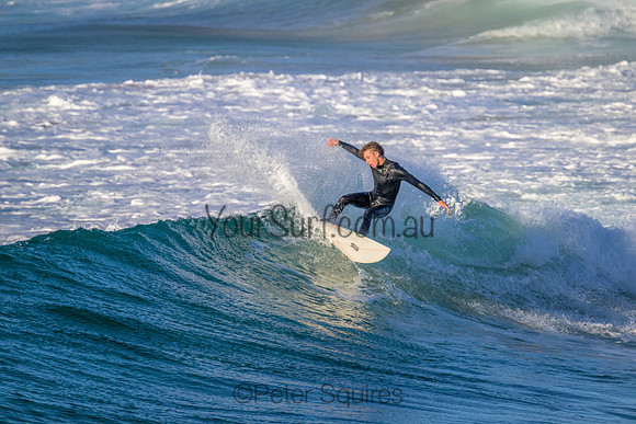 Avalon_220825_072808_0003