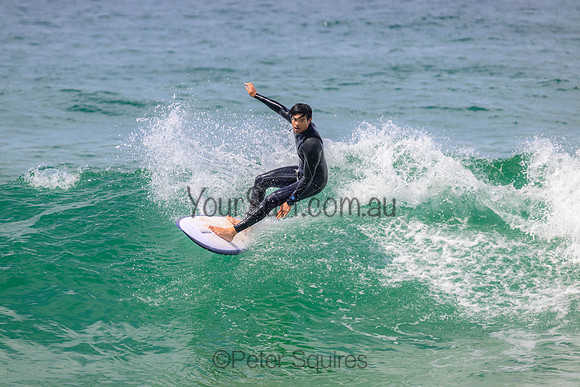 Turimetta_220927_112545_0106