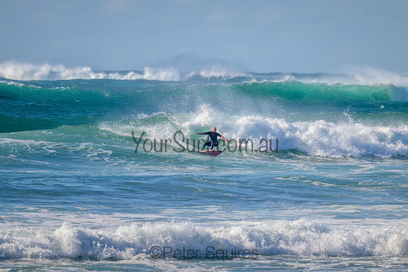 Collaroy_220611_102151_0075-Edit