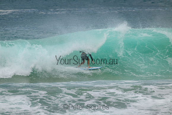 Palm_Beach_220207_150542_0077