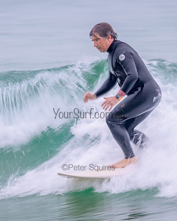 Palm_Beach_220902_070330_0269-E-E
