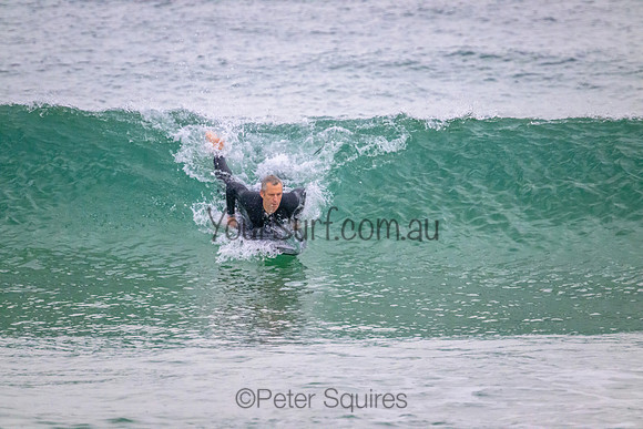 Palm_Beach_220902_072752_0072