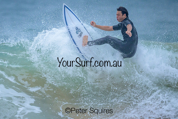 Whale_Beach_240504_085144_0224