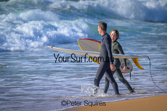 Palm_Beach_240425_082547_0099