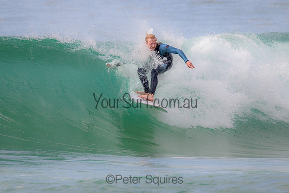 Whale_Beach_220924_080934_0130