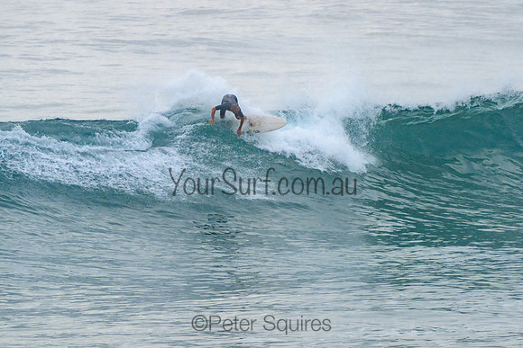 Mona_Vale_220117_065703_0010