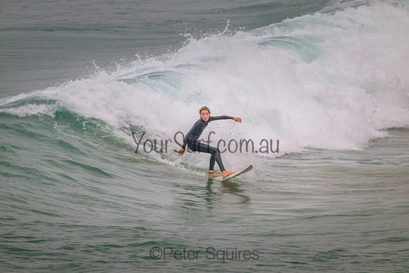 Avalon_220909_080956_0124