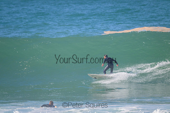 Warriewood_220613_120326_0122